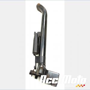 Béquille latérale YAMAHA MT 125