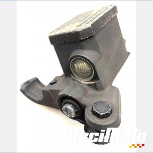 Maître cylindre de frein avant YAMAHA MT 125