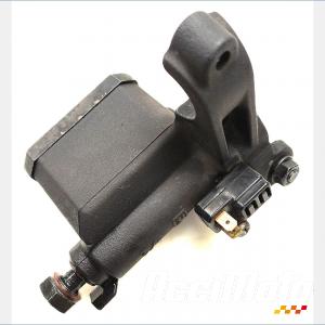 Maître cylindre de frein avant YAMAHA MT 125