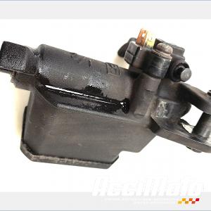 Maître cylindre de frein avant YAMAHA MT 125