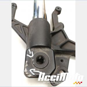 TUBE DE FOURCHE (LA PAIRE) YAMAHA MT 125