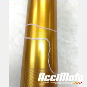 TUBE DE FOURCHE (LA PAIRE) YAMAHA MT 125