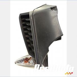 écope de radiateur (droit) YAMAHA MT 125