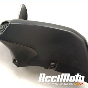 écope de radiateur (droit) YAMAHA MT 125