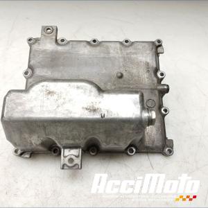 Carter de vidange SUZUKI GSR 750