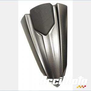 Capot de selle KAWASAKI Z 125
