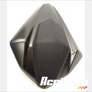 Capot de selle KAWASAKI Z 125
