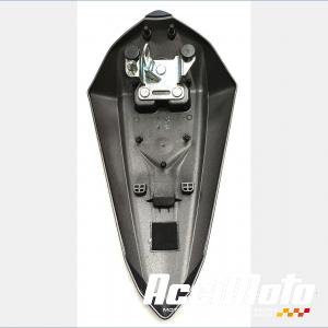 Capot de selle KAWASAKI Z 125