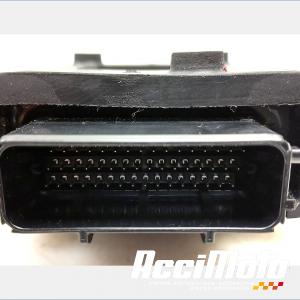 Cdi / tci KAWASAKI Z 125