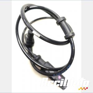 Capteur abs roue ar KAWASAKI Z 125