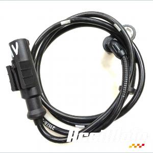 CAPTEUR ABS ROUE AV KAWASAKI Z 125