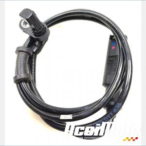 CAPTEUR ABS ROUE AV KAWASAKI Z 125