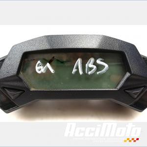 Compteur (tableau de bord) KAWASAKI Z 125