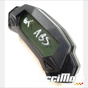 Compteur (tableau de bord) KAWASAKI Z 125