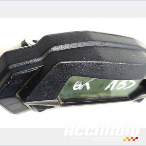 Compteur (tableau de bord) KAWASAKI Z 125