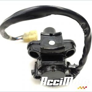 Kit neiman (jeu de serrure) KAWASAKI Z 125