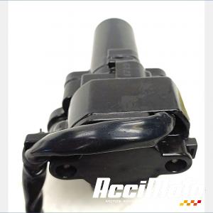 Kit neiman (jeu de serrure) KAWASAKI Z 125