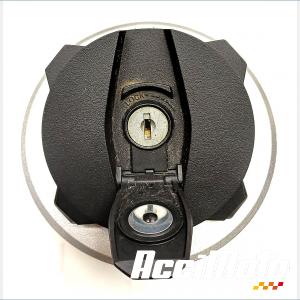 Kit neiman (jeu de serrure) KAWASAKI Z 125