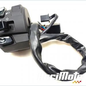 Commodo (gauche) KAWASAKI Z 125