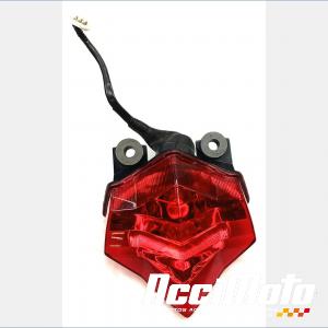 Feu arri&egrave;re KAWASAKI Z 125