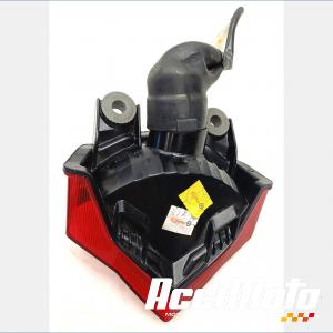 Feu arrière KAWASAKI Z 125