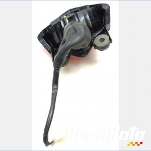 Feu arrière KAWASAKI Z 125