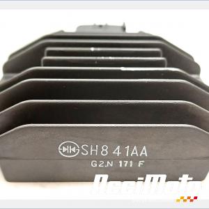 Régulateur de tension  KAWASAKI Z 125