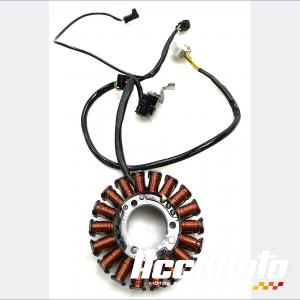 Stator d'alternateur KAWASAKI Z 125