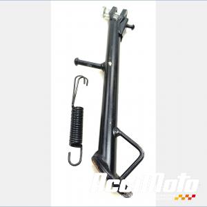 B&eacute;quille lat&eacute;rale KAWASAKI Z 125