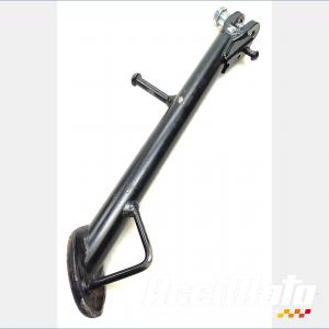 Béquille latérale KAWASAKI Z 125