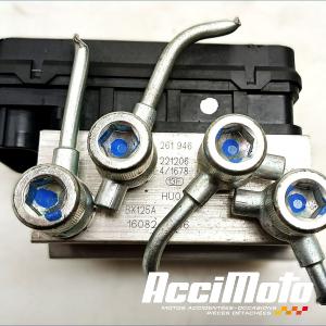Centrale abs KAWASAKI Z 125