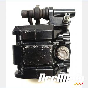 &eacute;trier de frein avant (droit) KAWASAKI Z 125