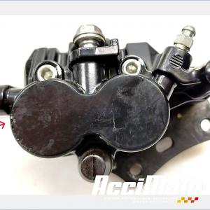 étrier de frein avant (droit) KAWASAKI Z 125