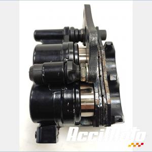 étrier de frein avant (droit) KAWASAKI Z 125