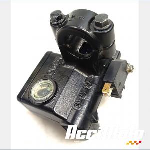 Maître cylindre de frein avant KAWASAKI Z 125