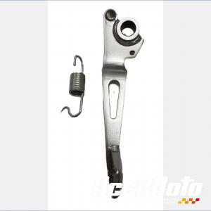 Pédale de frein KAWASAKI Z 125