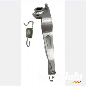 Pédale de frein KAWASAKI Z 125