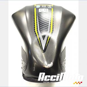 Réservoir d'essence  KAWASAKI Z 125