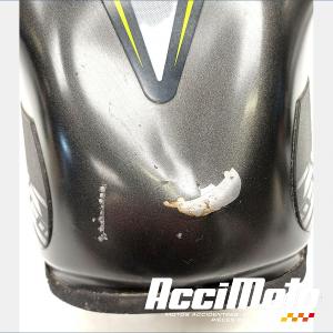 Réservoir d'essence  KAWASAKI Z 125