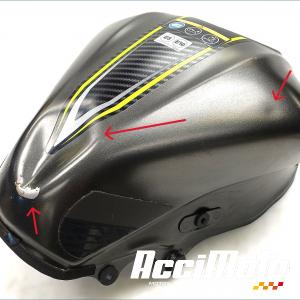 Réservoir d'essence  KAWASAKI Z 125