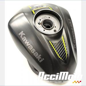 Réservoir d'essence  KAWASAKI Z 125