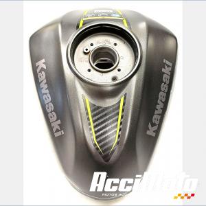 Réservoir d'essence  KAWASAKI Z 125