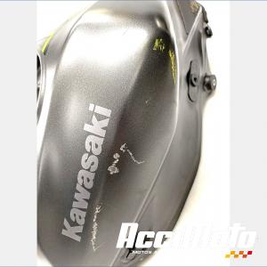 Réservoir d'essence  KAWASAKI Z 125