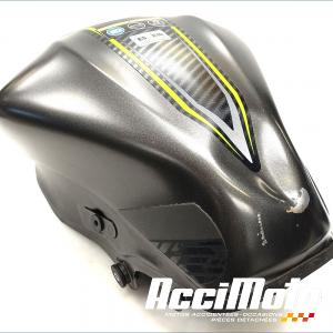 Réservoir d'essence  KAWASAKI Z 125