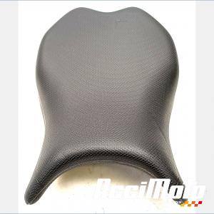 Selle pilote KAWASAKI Z 125
