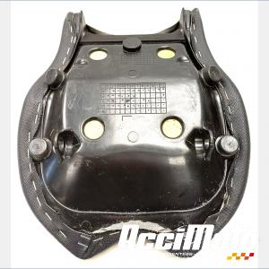 Selle pilote KAWASAKI Z 125