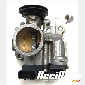 Corps de papillon (injection) KAWASAKI Z 125