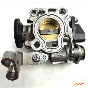 Corps de papillon (injection) KAWASAKI Z 125
