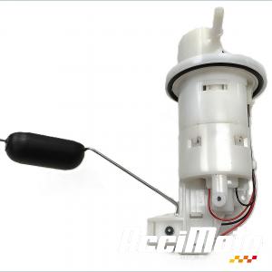 Pompe à essence KAWASAKI Z 125