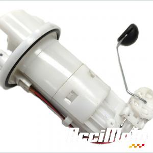 Pompe à essence KAWASAKI Z 125